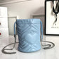 Amelia- GCI Lady Bags - 1095