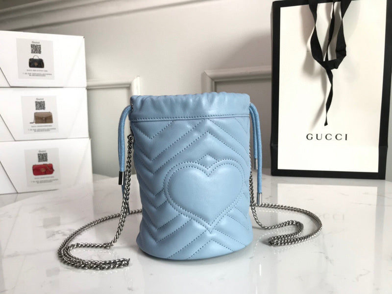 Amelia- GCI Lady Bags - 1095