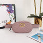 Amelia - GUKI Bags - 2428