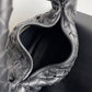 Amelia- - BOV Bags - 068