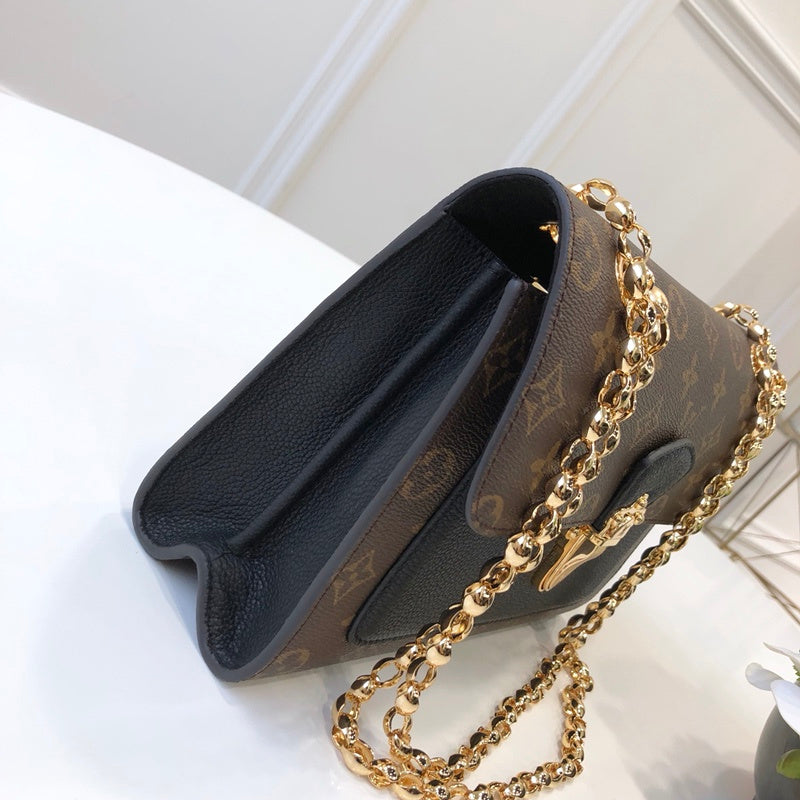 Amelia - LV Bags - 14090