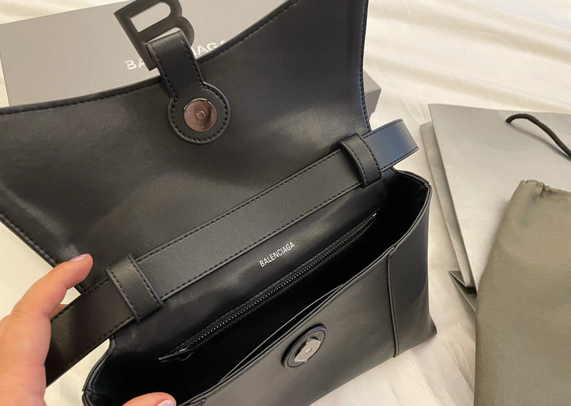 Amelia - BGA Bags - 1541