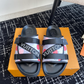 AmeliaLuxury - LOV Men Shoes - 105