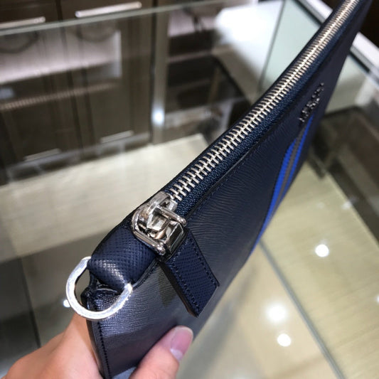 Amelia - PD Wallets - 090