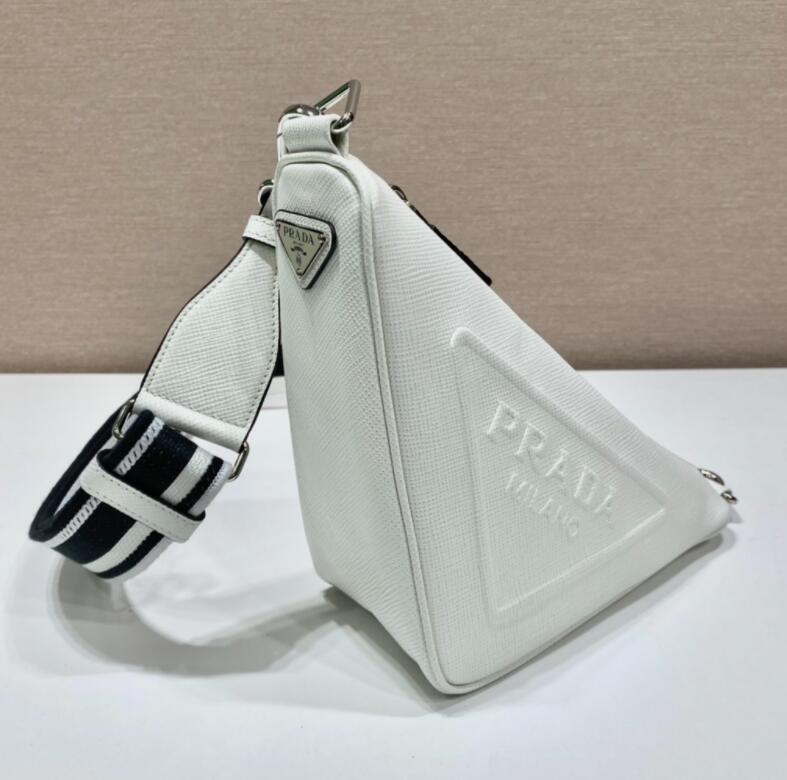 Amelia- PD Bags - 099