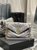 Amelia- SLY Bags - 464