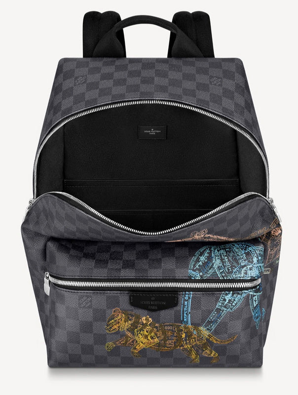 Amelia - LV Bags - 16913
