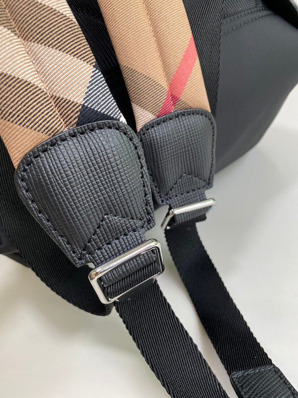 Amelia's Bag Gallery - BOR Bags - 020