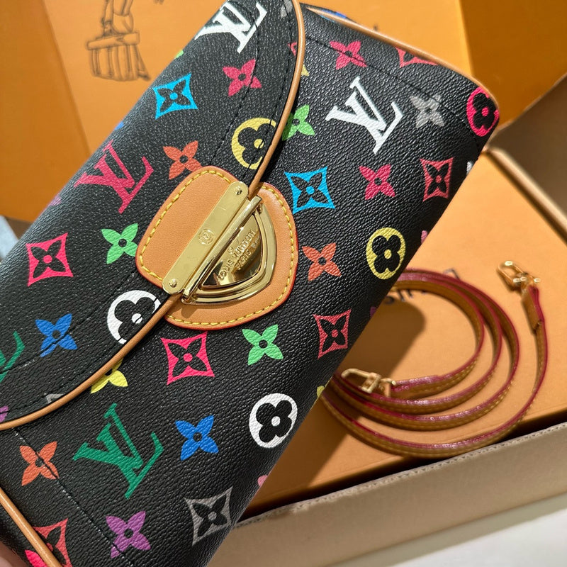 Amelia - LV Bags - 14311
