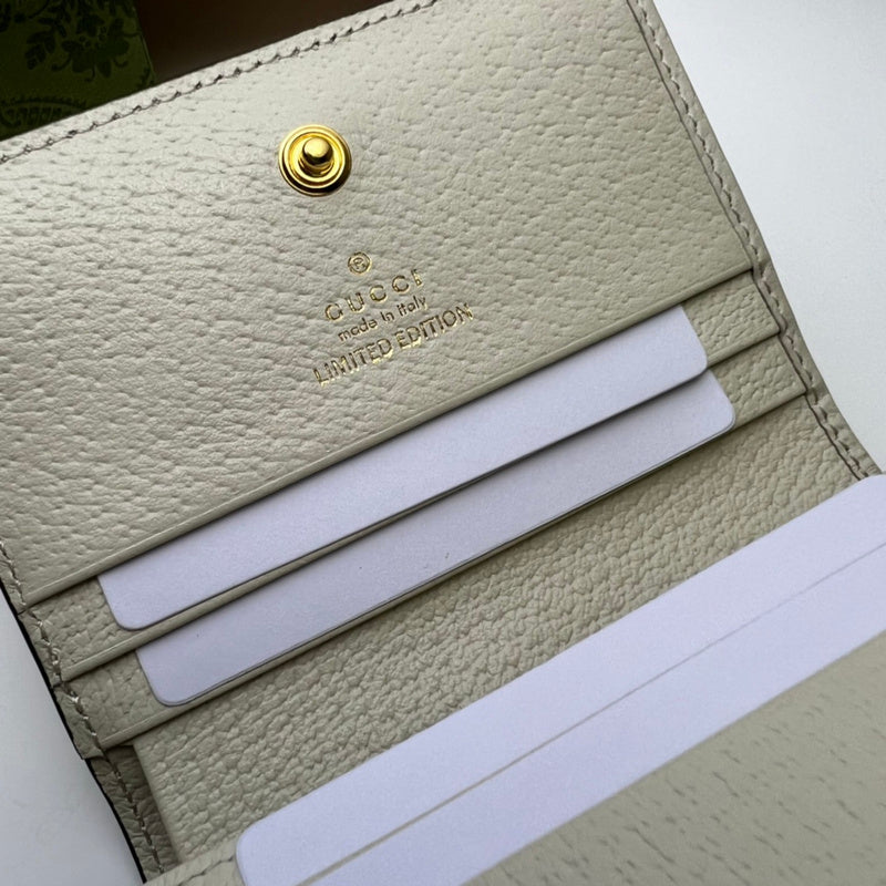 Amelia  - GCI Bags - 12533