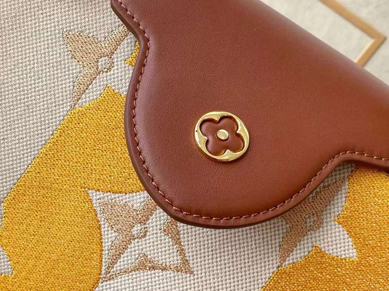 Amelia - LV Bags - 12510