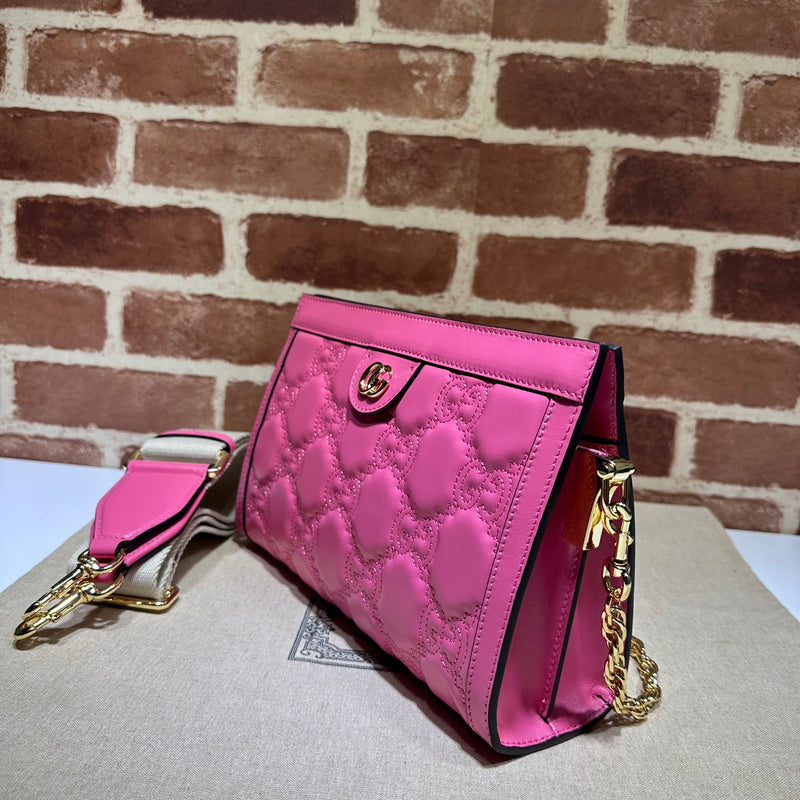 Amelia  - GCI Bags - 12147
