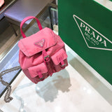 Amelia-i PD Lady Bags - 699