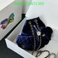 Amelia - CHL Bags - 002