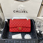 AmeliaLuxury - CHL Bags - 3274