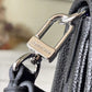 Amelia - LOV Lady Bags - 483