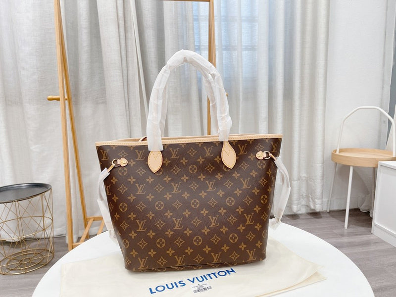 Amelia - LOV Lady Bags - 950