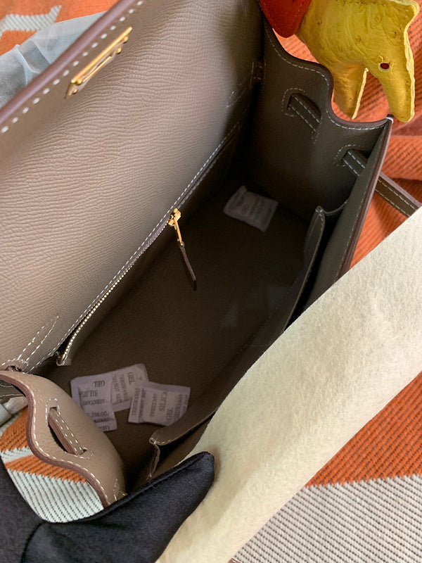 Amelia- HMS-Bags - 1119