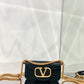 Amelia's Bag Gallery - VEL Bags - 1590