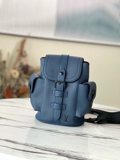 Amelia- Lu-Vi bags - 5940