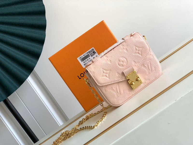 Amelia - LV Bags - 16768