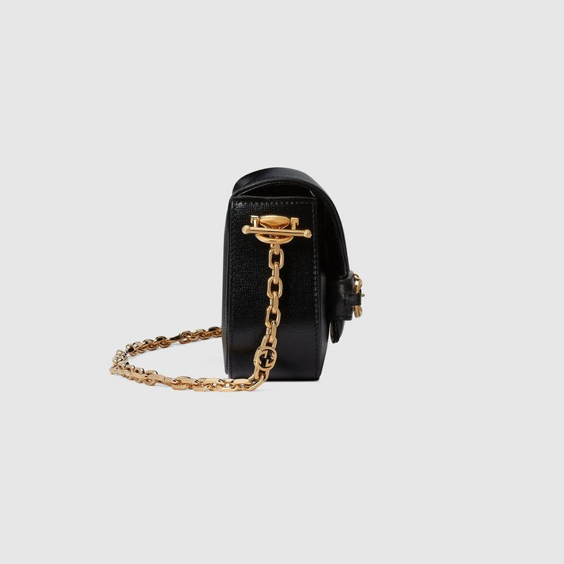 Amelia-i GUKI Women Bags - 062
