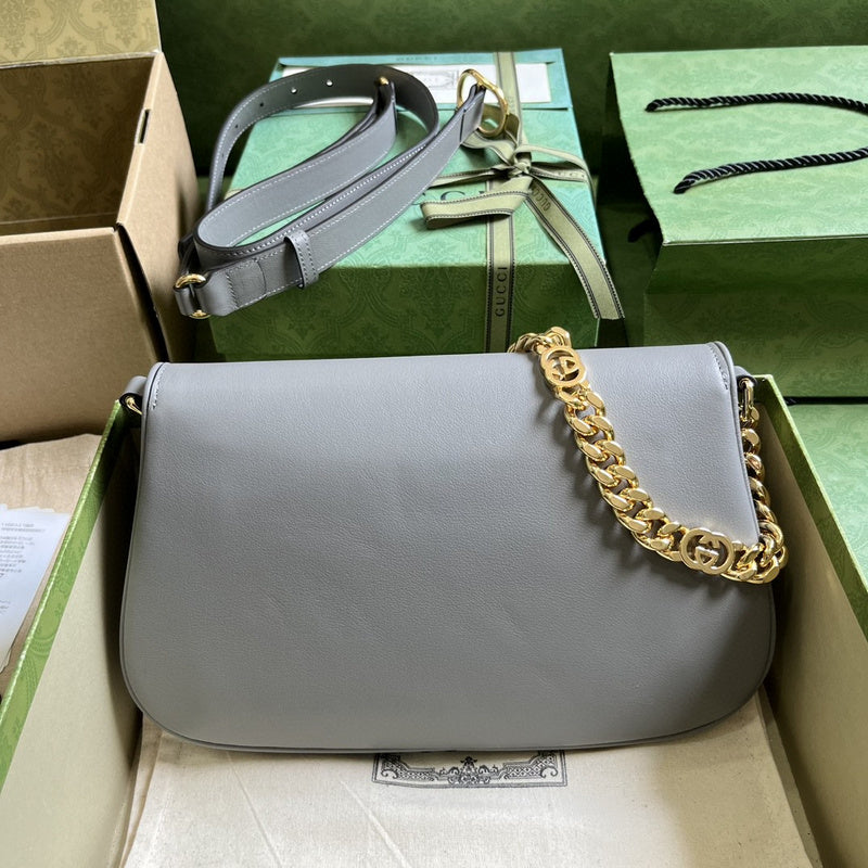 Amelia-i GUKI Women Bags - 269