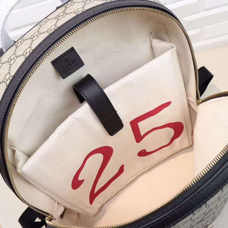 AmeliaLuxury - GCI Bags - 769