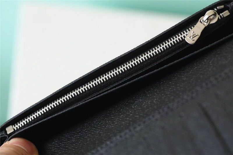 Fan Fashion Lu-Vi bags - 10626