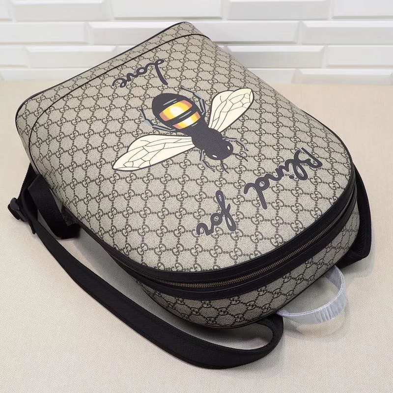 AmeliaLuxury - GCI Bags - 769