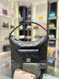 Amelia- CHL Bags - 151