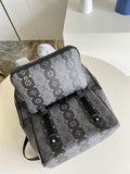 Amelia- LOV Men Bags - 522