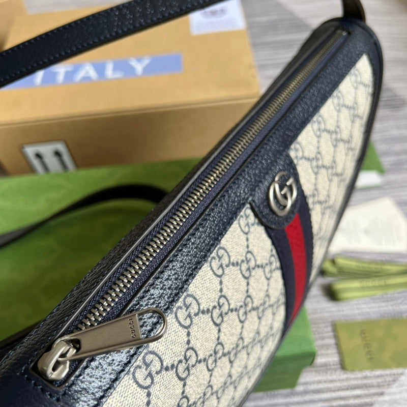 Amelia- GCI Bags - 4616