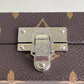 Fashion Lu-Vi bags - 3098