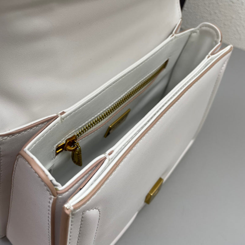 Amelia- DG Bags - 137