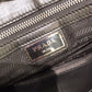 Amelia - PD Wallets - 139