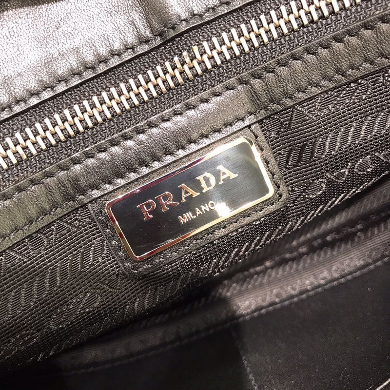 Amelia - PD Wallets - 139