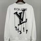 AmeliaLuxury - LOV Clothes - 379
