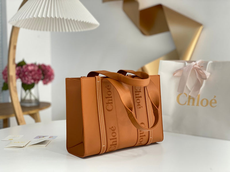 Amelia's Bag Gallery - CLE Bags - 228