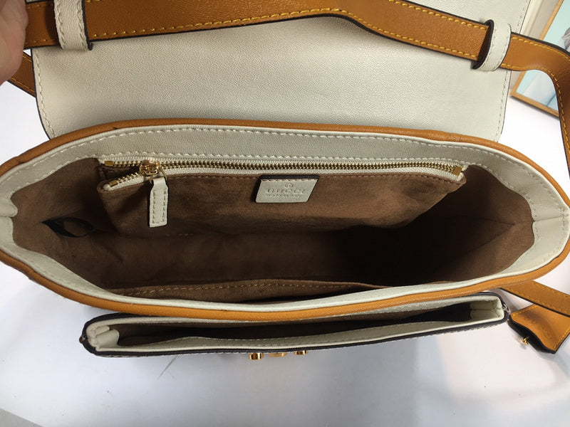 Amelia - GCI Bags - 10152