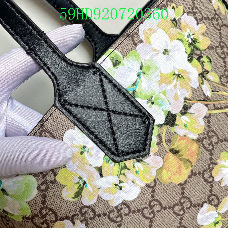 Amelia - GCI Bags - 10912