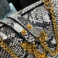 Amelia's Bag Gallery - VAR Bags - 268