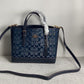 Amelia-i CAH Bags - 242