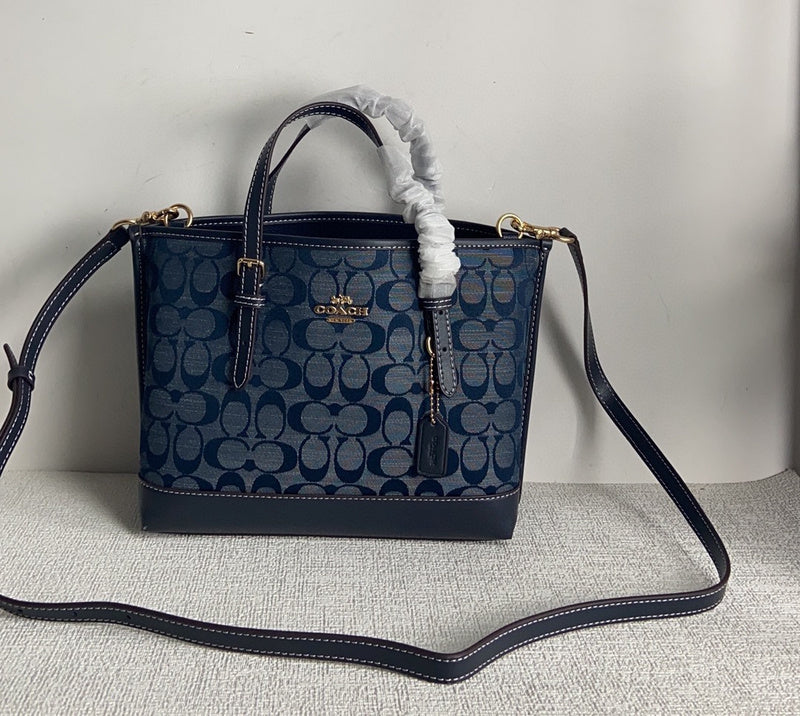Amelia-i CAH Bags - 242