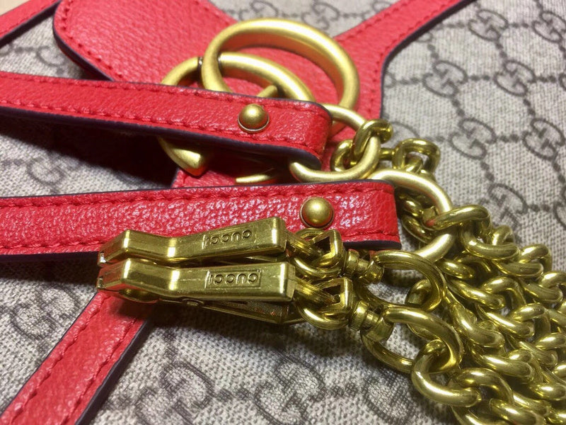 Amelia Fashion - GCI Bags - 2338