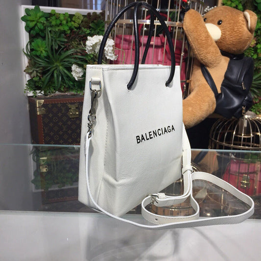 Amelia - BGA Bags - 1132