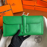 Amelia- HMS-Bags - 1059