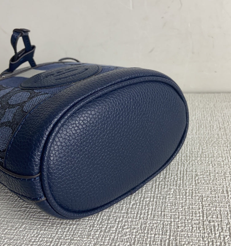 Amelia-i CAH Bags - 335