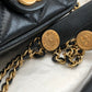 Amelia - CHL Lady Bags - 253