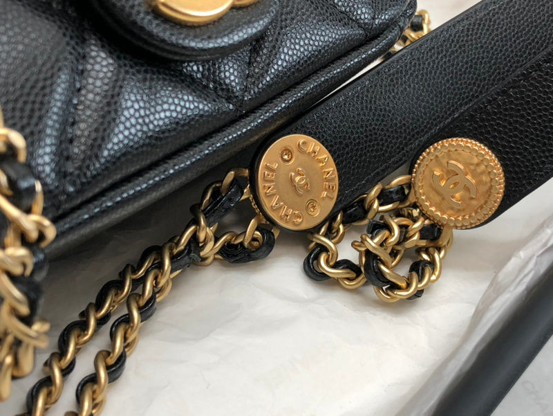 Amelia - CHL Lady Bags - 253